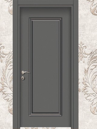 ERVA-İÇODA Model 7